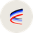 Aerodrome